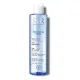 Make-up Remover Toner SVR Physiopure 200 ml