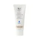 Crema Facial Hidratante Barr BACECR Centella 80 ml