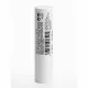 Protector Labial Sensilis Hydraction Spf 10 Hidratante (4 g)