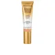 Prebase de Maquillaje Max Factor Spf 20