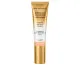 Prebase de Maquillaje Max Factor Spf 20