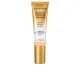 Prebase de Maquillaje Max Factor Spf 20