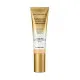 Prebase de Maquillaje Max Factor Spf 20