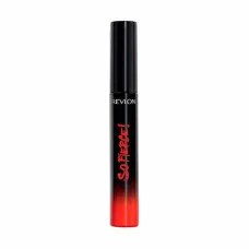 Máscara de Pestañas So Fierce Revlon (7,5 ml)