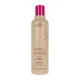 Champú Desenredante Cherry Almond Aveda