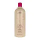 Champú Desenredante Cherry Almond Aveda