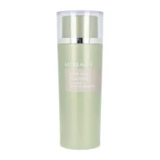 Desmaquillante Facial Oil Free M2 Beauté Harr69 (150 ml) 150 ml