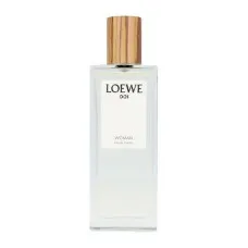 Perfume Mujer Loewe 385-63043 EDT 50 ml