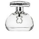 Perfume Mujer Tous EDT