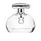 Perfume Mujer Tous EDT
