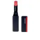 Bálsamo Labial Colorgel Shiseido (2 g)