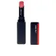 Bálsamo Labial Colorgel Shiseido (2 g)