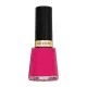 nail polish Enamel Revlon