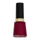 nail polish Enamel Revlon