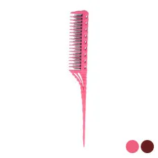 Peine Ys Park Crepar Artero