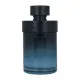 Perfume Hombre Jesus Del Pozo EDT