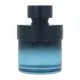 Perfume Hombre Jesus Del Pozo EDT