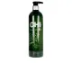 Moisturizing Shampoo Chi Tea Tree Oil Farouk