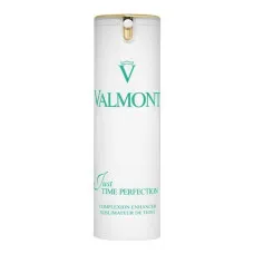 Crema Antiedad Restoring Perfection Valmont 982-40042 (30 ml) 30 ml