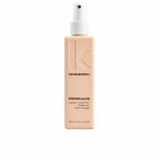 Multivitaminas Kevin Murphy STAYING ALIVE 150 ml