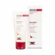 Crema Antirojeces Isdin Psorisdin 50 ml