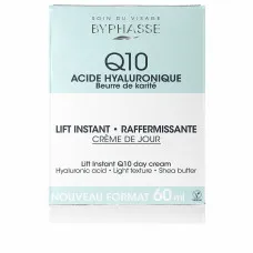 Crema de Día Byphasse Q10 Reafirmante 60 ml