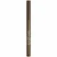 Eyeliner Maybelline Tatto Liner Nº 882 Pitch Brow