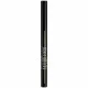 Eyeliner Maybelline Tatto Liner Nº 881 Matte Black