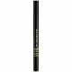Eyeliner Maybelline Tatto Liner Nº 881 Matte Black