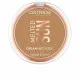 Bronzer Catrice Melted Sun Nº 020 Beach Babe 9 g