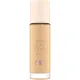 Base de Maquillaje Fluida Catrice Soft Glam Filter Nº 020 Light Medium 30 ml