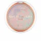 Polvos Compactos Catrice Soft Glam Filter Nº 010 Beautiful You 9 g