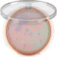 Polvos Compactos Catrice Soft Glam Filter Nº 010 Beautiful You 9 g