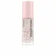 Perlas Iluminadoras Catrice Endless Pearls 30 ml