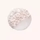Perlas Iluminadoras Catrice Endless Pearls 30 ml
