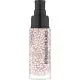 Perlas Iluminadoras Catrice Endless Pearls 30 ml