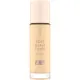 Base de Maquillaje Fluida Catrice Soft Glam Filter Nº 010 Fair 30 ml