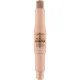 Bar Make-up Catrice Magic Shaper Nº 010 Light 9 g