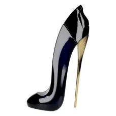 Perfume Mujer Good Girl Carolina Herrera GOO3 EDP EDP 80 ml