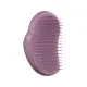 Cepillo Tangle Teezer Eco Earthy Purple