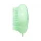 Brush Tangle Teezer   Pets Green