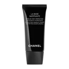 Base de Maquillaje Fluida Chanel La Base Matificante 30 ml
