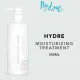 Loción Hidratante Sebastian Hydre 500 ml