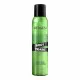Normal Hold Hairspray Redken Root Tease 250 ml