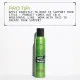 Normal Hold Hairspray Redken Root Tease 250 ml