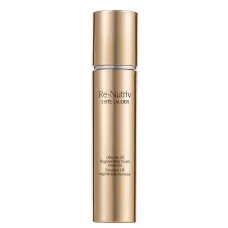 Emulsión Reafirmante Estee Lauder Nutriv Ultimate Lift 75 ml