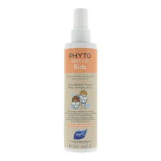 Spray de Peinado Phyto Paris Phytospecific Kids Desenredante 200 ml