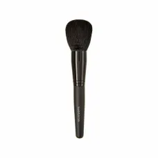 Brocha de Maquillaje bareMinerals Supreme Finisher