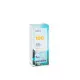 Protector Solar Fluido Sensilis Solar Allergy Piel alérgica SPF 50+ 40 ml