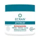 After Sun Ecran Complejo Reparador Mousse (350 ml)